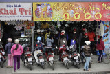 Hué