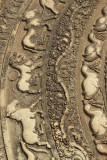 Anuradhapura, Moonstone at Mahasen's Palace