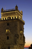 Belém Tower