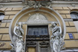 Riga