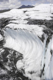 Matanuska Glacier