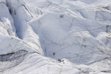 Matanuska Glacier