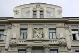 Riga