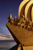 Padrão dos Descobrimentos