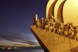 Padrão dos Descobrimentos