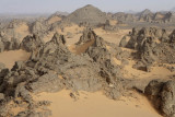 Wadi Tashwinat