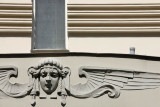 Riga