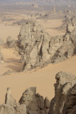 Wadi Tashwinat
