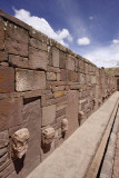 Tiwanaku