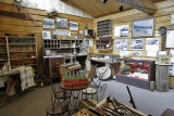 Hope Museum