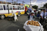 Cochambamba