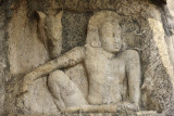 Anuradhapura, Isurumunya Vihara
