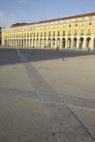 Comércio Square
