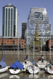 Puerto Madero