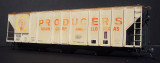 Side 2