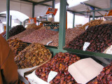 Nuts and Figs