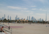 Dubais Beach