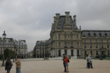4971 Louvre