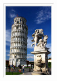 Leaning Tower 2