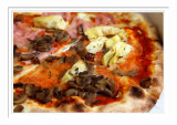 Pizza - Venice 2