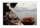 Amalfi 9