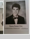 seniorquotes-chewbacca.jpg