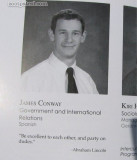 seniorquotes-partypres.jpg