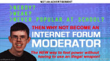forum1.jpg