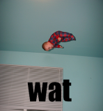1251718592177.png