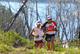 Western States Endurance Run - 100 Miles - 6.25-26.2011