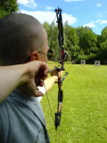 Archery