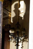 Opera Garnier