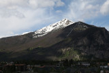 009_IMG_3405.jpg