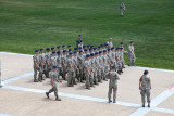087_IMG_3563.jpg
