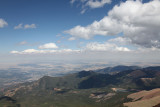 Pikes Peak