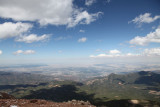 Pikes Peak