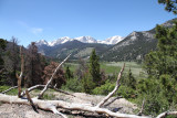 152_IMG_3663.jpg