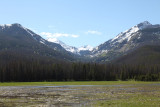 171_IMG_3696.jpg