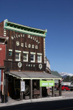 Leadville, CO