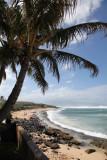 Maui 2011_026.jpg