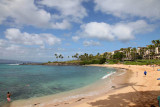 Maui 2011_043.jpg
