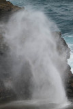 Maui 2011_049.jpg