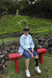 Maui 2011_074.jpg