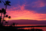 Maui - November/December 2011 (20th Anniversary Trip)