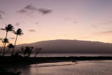 Maui 2011_303.jpg