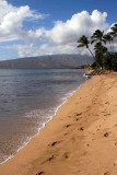 Maui 2011_340.jpg
