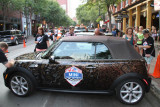 MTTS at Wildhorse Saloon in Nashville, TN