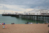 Brighton