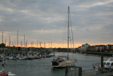 Littlehampton