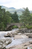 Falls of Dochart